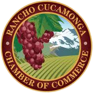 Rancho Cucamonga Chamber of Commerce